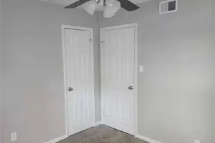 532 S Judd St, White Settlement, TX 76108 - Photo 13