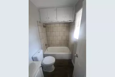 532 S Judd Street, White Settlement, TX 76108 - Photo 15