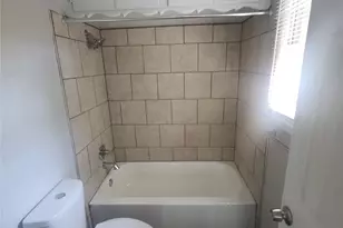 532 S Judd St, White Settlement, TX 76108 - Photo 15