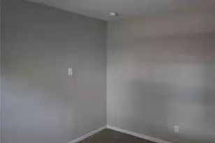 532 S Judd St, White Settlement, TX 76108 - Photo 11