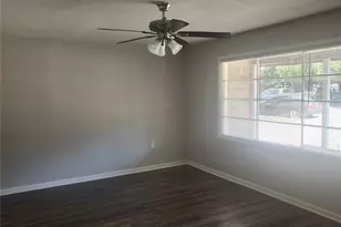 532 S Judd St, White Settlement, TX 76108 - Photo 3