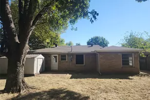 532 S Judd St, White Settlement, TX 76108 - Photo 17