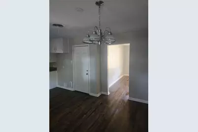 532 S Judd Street, White Settlement, TX 76108 - Photo 7