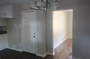 532 S Judd St, White Settlement, TX 76108 - Photo 7