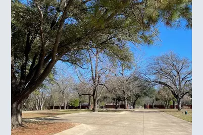 Lot 7 Belmont Drive, Athens, TX 75751 - Photo 5