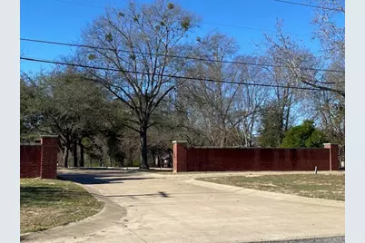 Lot 7 Belmont Drive, Athens, TX 75751 - Photo 7