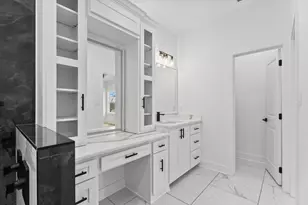 12029 Co Rd 3612, Murchison, TX 75778 - Photo 21