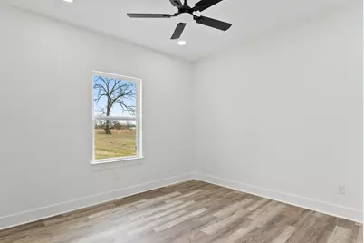 12029 County Road 3612, Murchison, TX 75778 - Photo 23