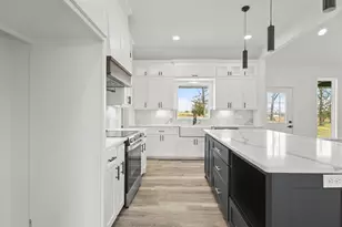 12029 Co Rd 3612, Murchison, TX 75778 - Photo 11