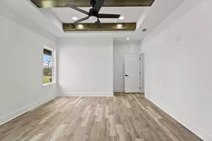 12029 Co Rd 3612, Murchison, TX 75778 - Photo 17