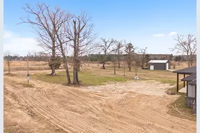 12029 County Road 3612, Murchison, TX 75778 - Photo 31