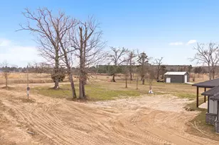 12029 Co Rd 3612, Murchison, TX 75778 - Photo 31