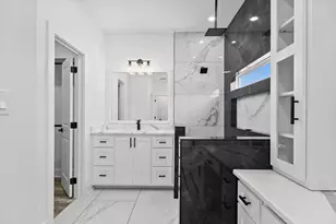 12029 Co Rd 3612, Murchison, TX 75778 - Photo 19