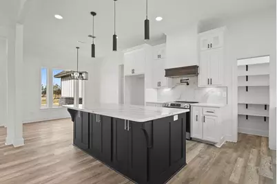 12029 County Road 3612, Murchison, TX 75778 - Photo 9