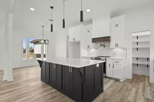 12029 Co Rd 3612, Murchison, TX 75778 - Photo 9