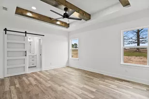 12029 Co Rd 3612, Murchison, TX 75778 - Photo 15