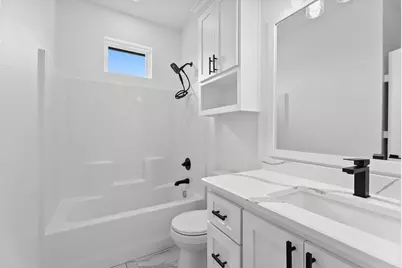 12029 County Road 3612, Murchison, TX 75778 - Photo 25