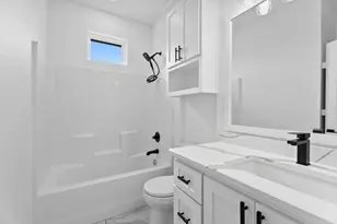 12029 Co Rd 3612, Murchison, TX 75778 - Photo 25