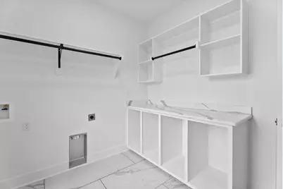 12029 County Road 3612, Murchison, TX 75778 - Photo 29