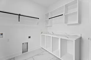 12029 Co Rd 3612, Murchison, TX 75778 - Photo 29