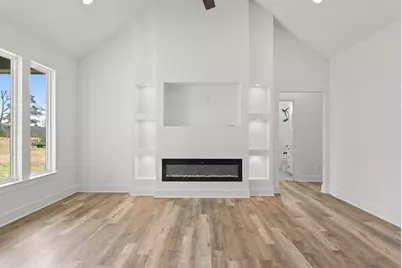 12029 County Road 3612, Murchison, TX 75778 - Photo 7