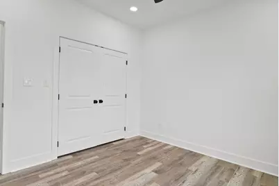 12029 County Road 3612, Murchison, TX 75778 - Photo 27