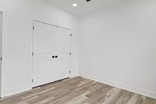 12029 Co Rd 3612, Murchison, TX 75778 - Photo 27