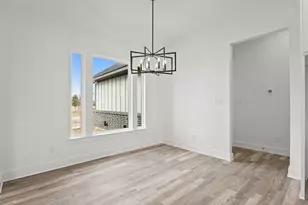 12029 Co Rd 3612, Murchison, TX 75778 - Photo 13