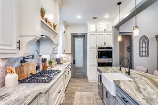 216 Deer Glade Ct, Azle, TX 76020 - Photo 11