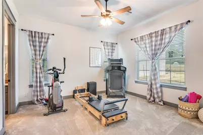 216 Deer Glade Court, Azle, TX 76020 - Photo 27