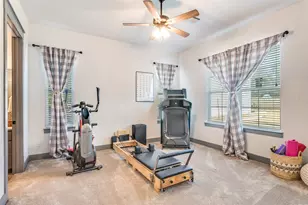 216 Deer Glade Ct, Azle, TX 76020 - Photo 27