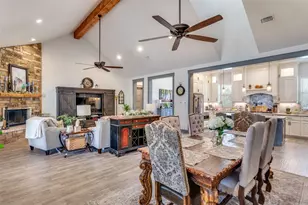 216 Deer Glade Ct, Azle, TX 76020 - Photo 13