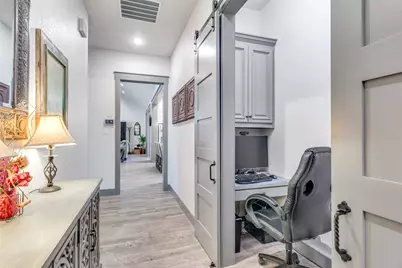 216 Deer Glade Court, Azle, TX 76020 - Photo 25