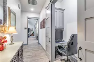 216 Deer Glade Ct, Azle, TX 76020 - Photo 25