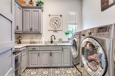 216 Deer Glade Court, Azle, TX 76020 - Photo 29