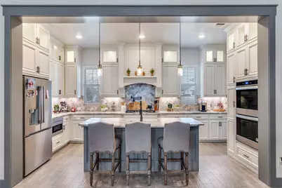 216 Deer Glade Court, Azle, TX 76020 - Photo 9