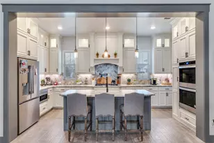 216 Deer Glade Ct, Azle, TX 76020 - Photo 9