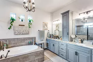 216 Deer Glade Ct, Azle, TX 76020 - Photo 21