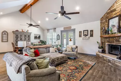 216 Deer Glade Court, Azle, TX 76020 - Photo 15