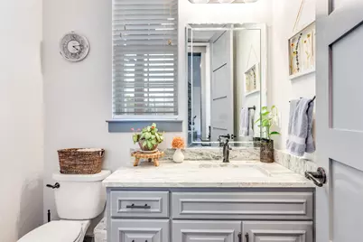 216 Deer Glade Court, Azle, TX 76020 - Photo 33