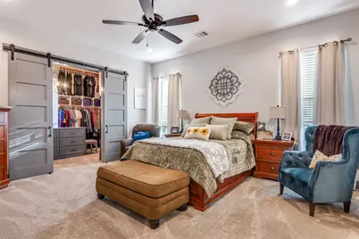 216 Deer Glade Court, Azle, TX 76020 - Photo 19