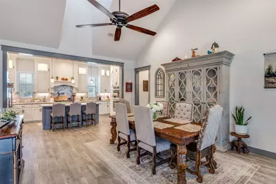 216 Deer Glade Court, Azle, TX 76020 - Photo 7