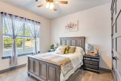 216 Deer Glade Court, Azle, TX 76020 - Photo 31