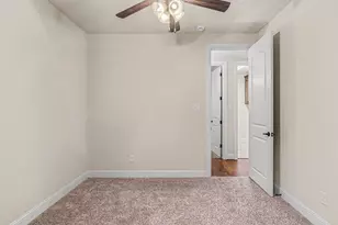 1832 Halifax St, Roanoke, TX 76262 - Photo 17