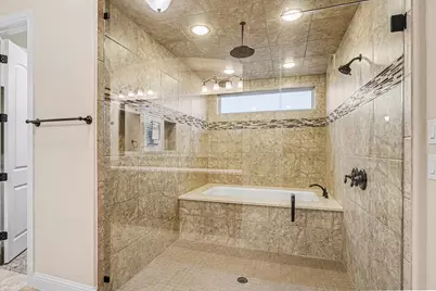 1832 Halifax Street, Roanoke, TX 76262 - Photo 13