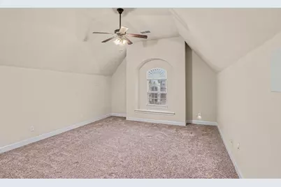 1832 Halifax Street, Roanoke, TX 76262 - Photo 23