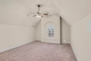 1832 Halifax St, Roanoke, TX 76262 - Photo 23