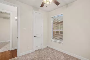 1832 Halifax St, Roanoke, TX 76262 - Photo 19