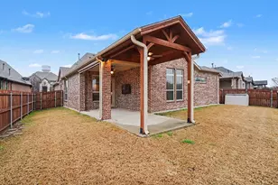 1832 Halifax St, Roanoke, TX 76262 - Photo 27