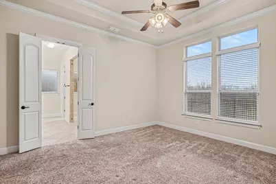 1832 Halifax Street, Roanoke, TX 76262 - Photo 11